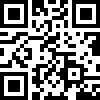 https://imna.ir/xb45C