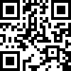 https://imna.ir/x7GDV