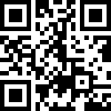 https://imna.ir/x9xTy