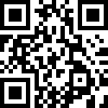 https://imna.ir/x9XJH