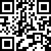 https://imna.ir/x6GMs
