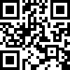 https://imna.ir/x5ZkQ