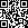 https://imna.ir/x7nsq
