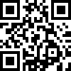 https://imna.ir/x5nZg