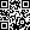 https://imna.ir/x9tXk