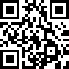 https://imna.ir/x9DrP