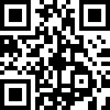 https://imna.ir/xb76w