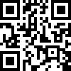 https://imna.ir/x6Dc8