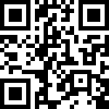 https://imna.ir/x9mHL