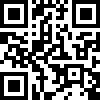 https://imna.ir/x7SCD