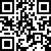 https://imna.ir/x9wQh