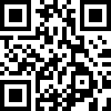 https://imna.ir/x9hZh