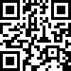 https://imna.ir/x6hFD