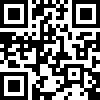 https://imna.ir/x9hRv