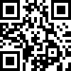 https://imna.ir/x9DQQ