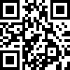 https://imna.ir/xbjhP