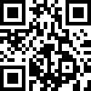 https://imna.ir/x9kgc