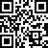 https://imna.ir/x98Sb