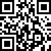https://imna.ir/xbnrt