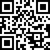 https://imna.ir/x94Vq