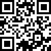 https://imna.ir/x8JBR