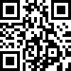 https://imna.ir/x9Ycb
