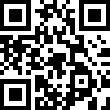 https://imna.ir/x7KbD
