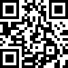 https://imna.ir/x9bTV