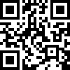 https://imna.ir/x7w8T