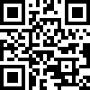 https://imna.ir/xbvzy