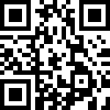 https://imna.ir/x8HD4
