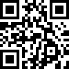 https://imna.ir/x7KYf