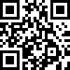 https://imna.ir/xb9WH