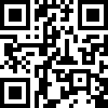 https://imna.ir/x8BBw
