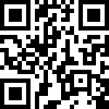 https://imna.ir/x8Yzg