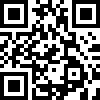 https://imna.ir/xbBTM