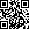 https://imna.ir/xbsPb