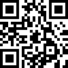 https://imna.ir/x8Btz