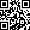 https://imna.ir/x9Fpr