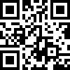 https://imna.ir/x6Rmx