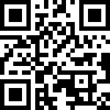 https://imna.ir/x9hNz