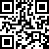 https://imna.ir/xbwGH