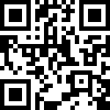 https://imna.ir/x75L3