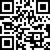 https://imna.ir/x7Pdf