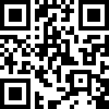 https://imna.ir/x9fn4