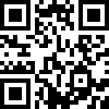 https://imna.ir/xbD3h