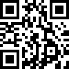 https://imna.ir/x9NBf