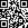 https://imna.ir/x95XB