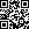 https://imna.ir/x9ZrB