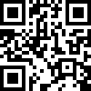 https://imna.ir/x7h4f